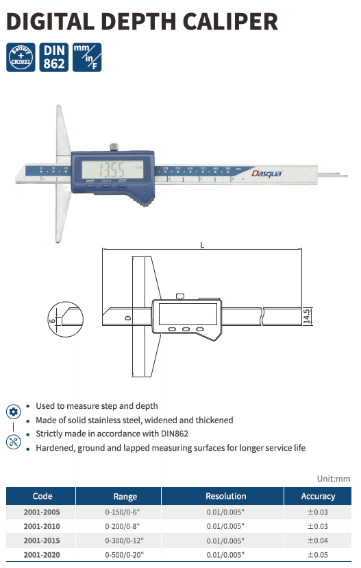 Dijital Derinlik Kumpası_1