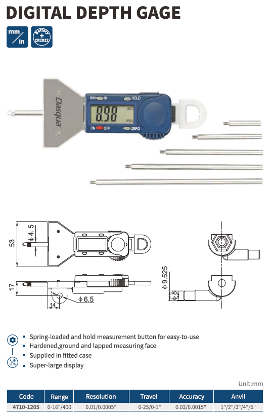 Dijital Derinlik Kumpası_2