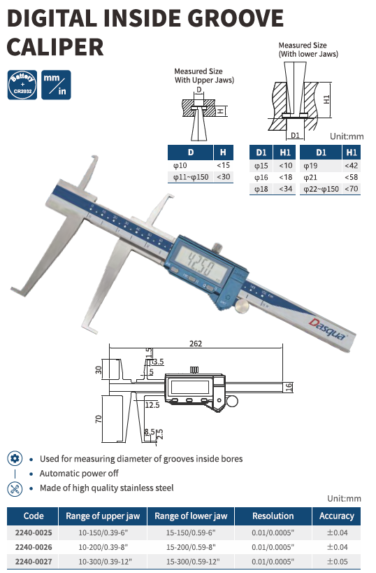 Dijital İç Çap Kanal Kumpası_1
