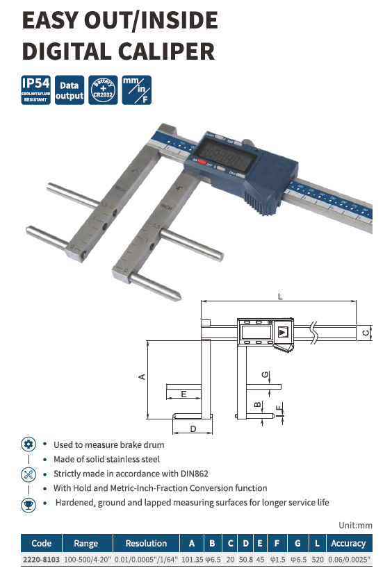 Dijital İç Çap Kanal Kumpası_2