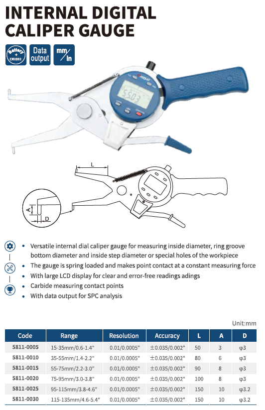 Dijital İç Çap Komparatörü_1