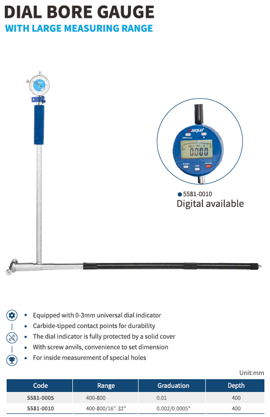 Silindir Komparatörü_1