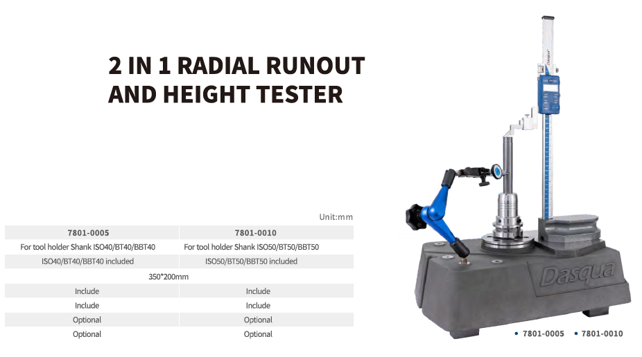 Tutucu Sıfırlama Boy Ölçüm_1